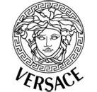 versace carrers|versace careers uk.